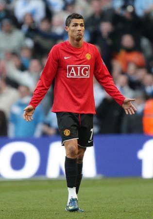 不仅是一项 不仅是一项