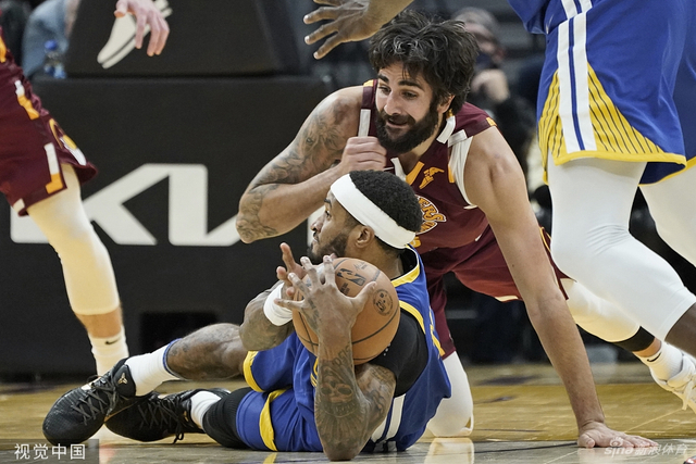 比赛结果 比赛结果