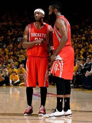 的自我追求 的自我追求