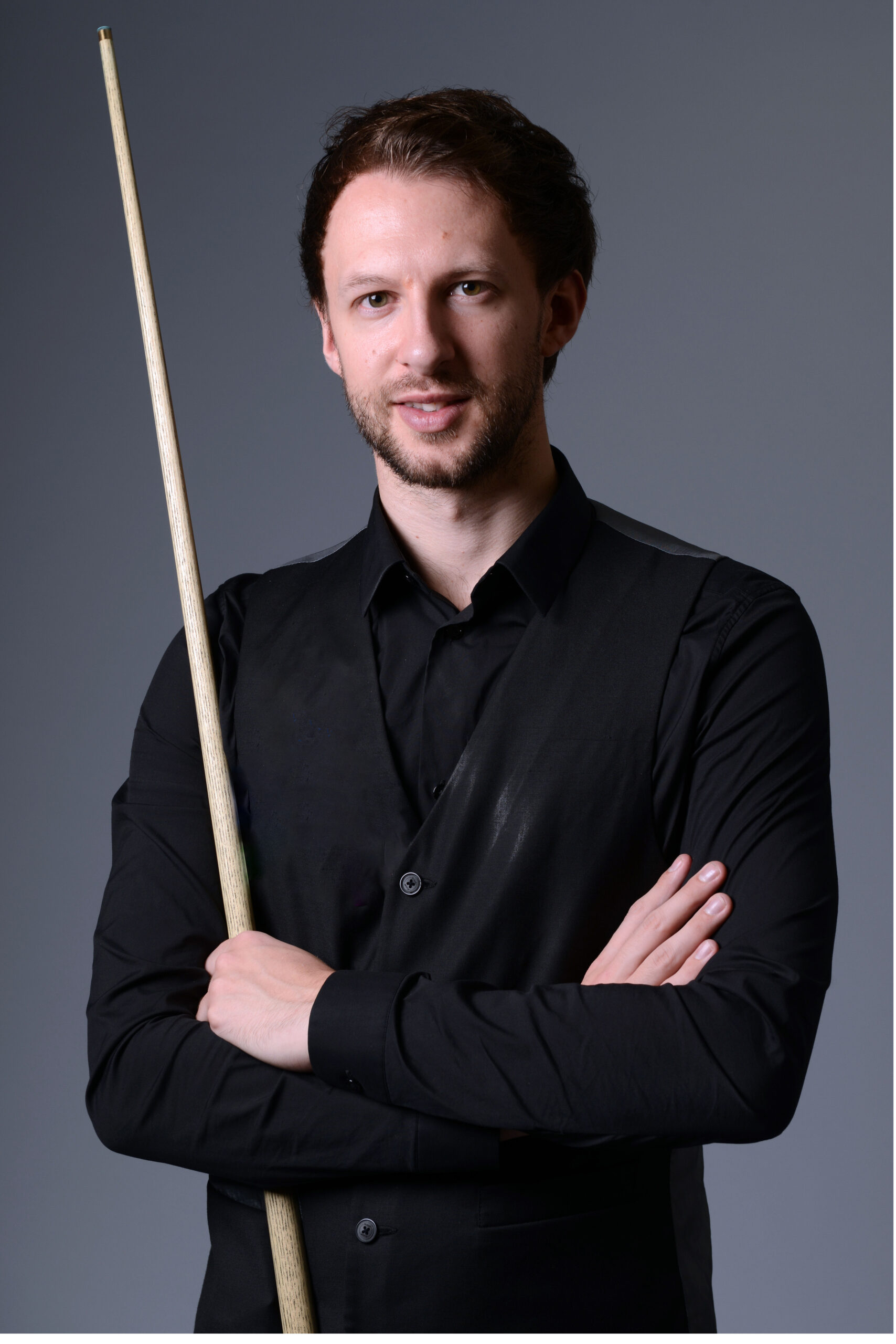 还在短时间 还在短时间