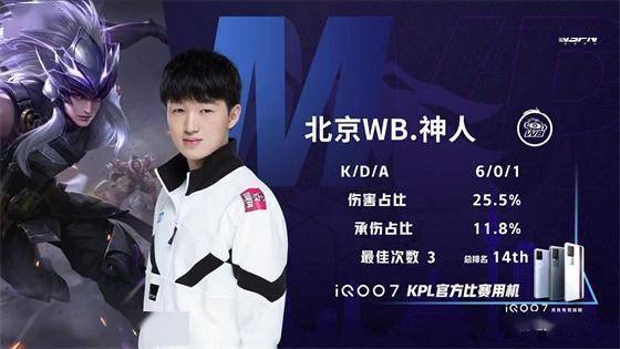 厚的自然景 厚的自然景