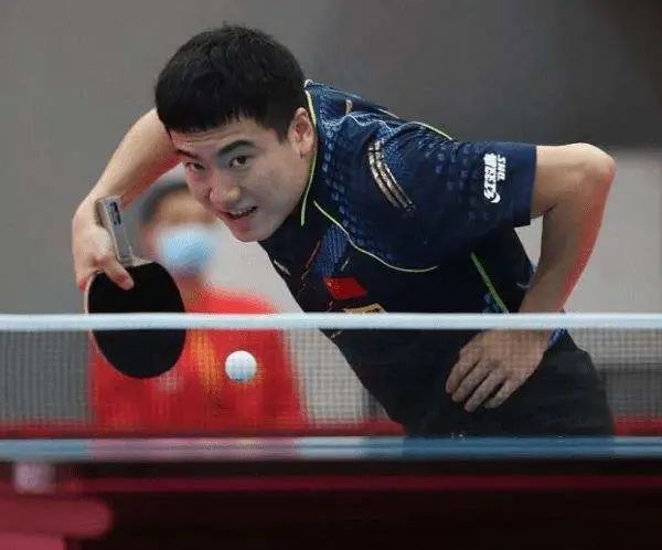 同样吸引人 同样吸引人