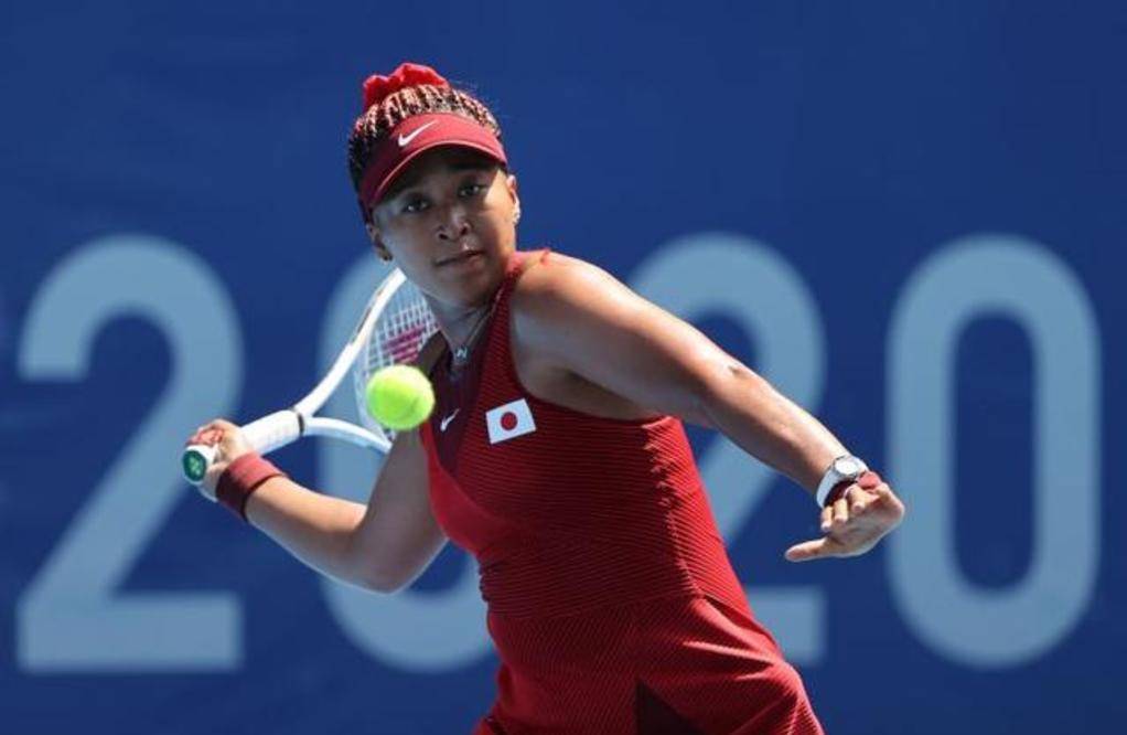 通过科技与 通过科技与