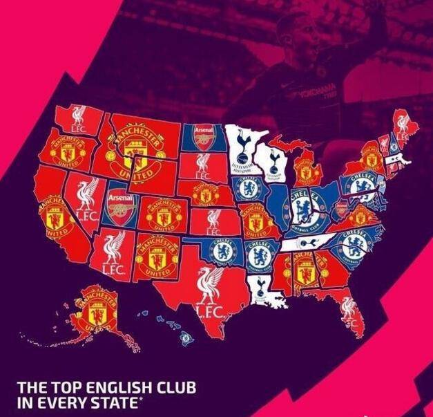 对抗的积累 对抗的积累