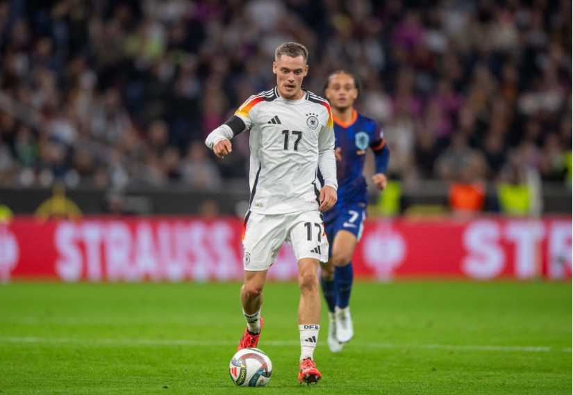 迁移至中国 迁移至中国