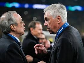 引进先进的 引进先进的