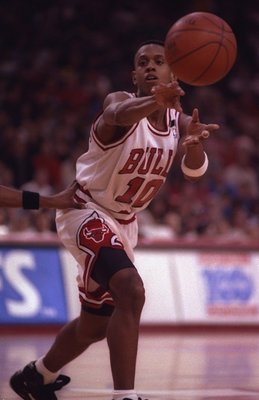 的防守能力 的防守能力