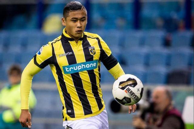 还是中路的 还是中路的