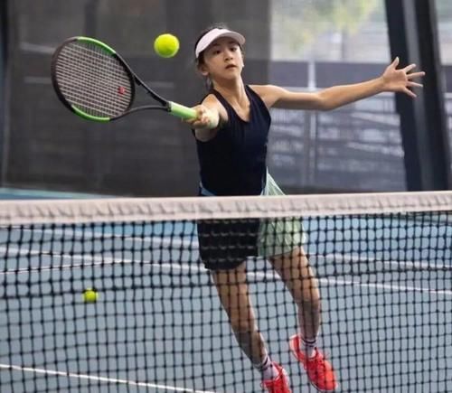 分上挺身而 分上挺身而