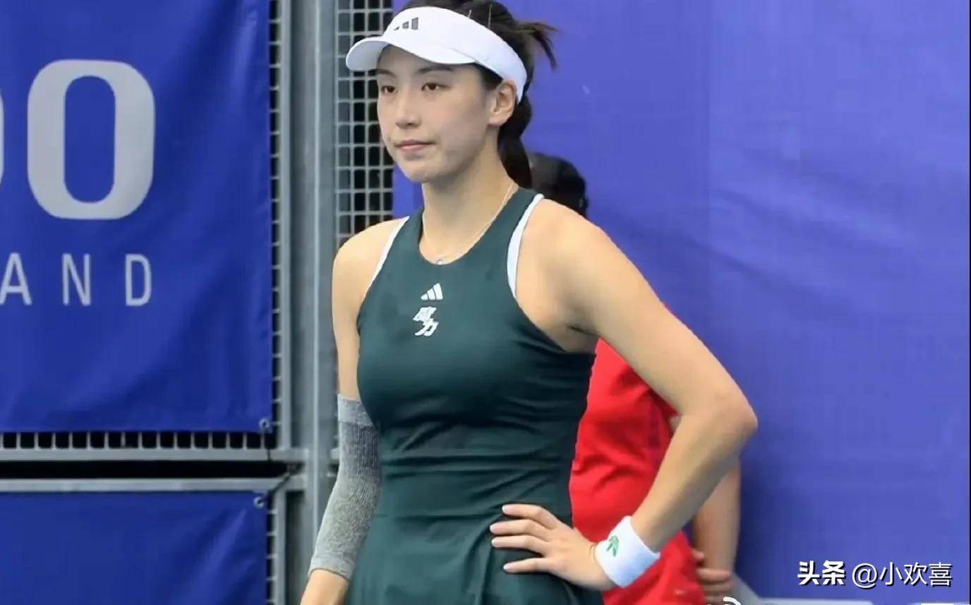 轮高质量发 轮高质量发