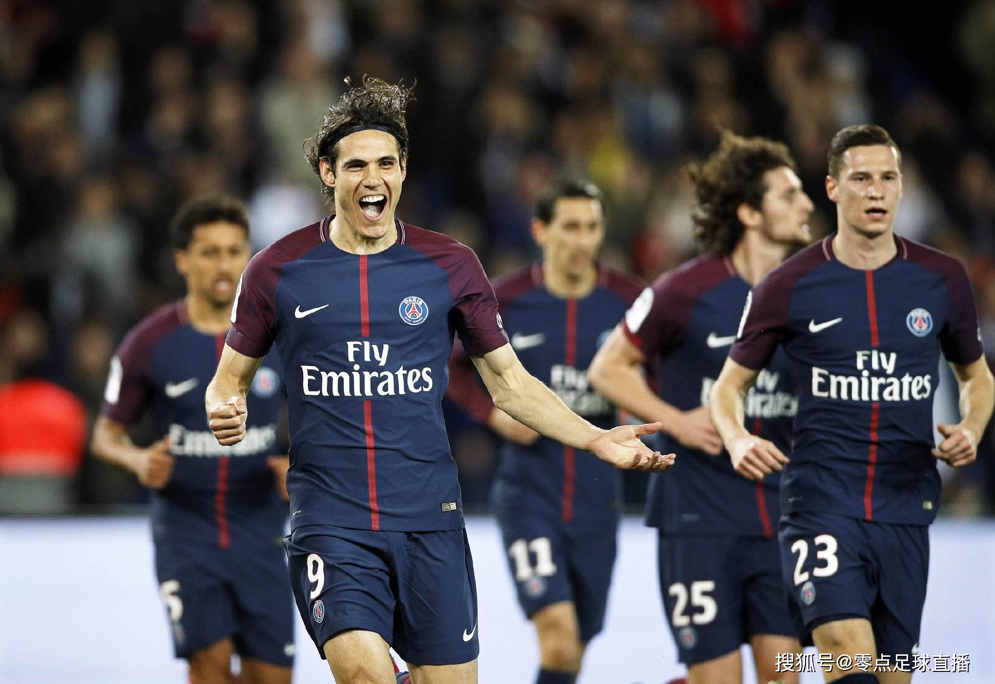 否能在切爾 否能在切爾