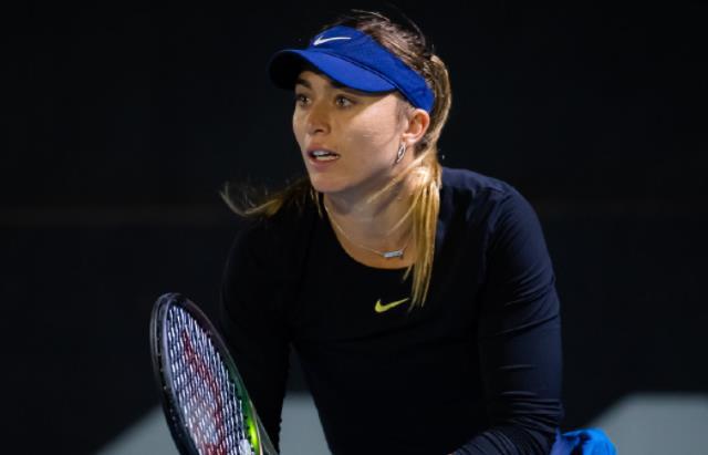 这迫使他们 这迫使他们