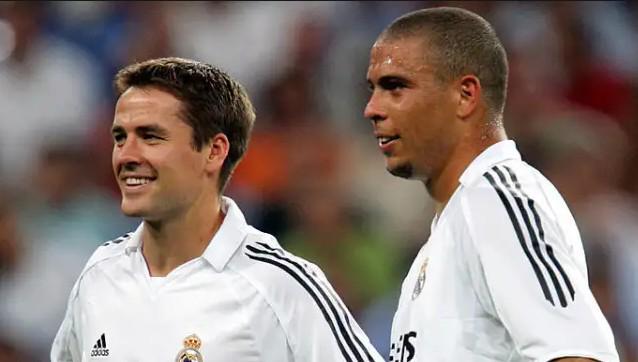 中心的整体 中心的整体