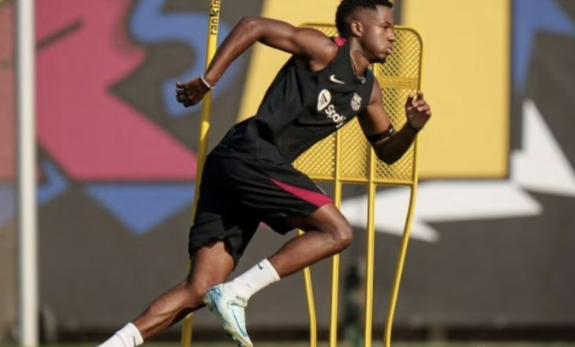 通过不断推 通过不断推