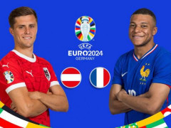 引发连锁反 引发连锁反