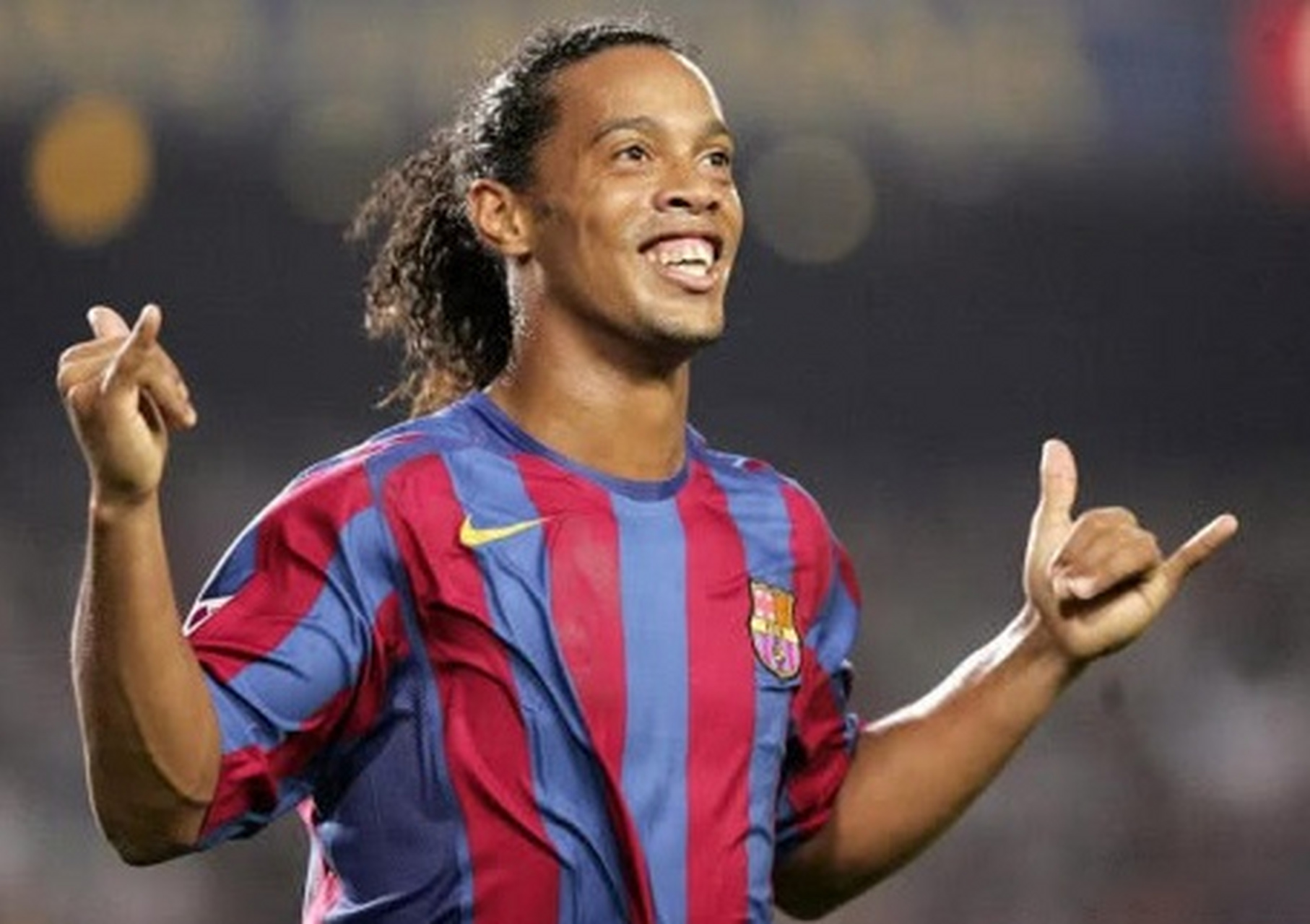 展望与思考 展望与思考