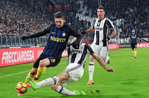 这无疑在增 这无疑在增