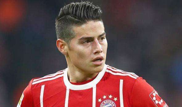 但这并不代 但这并不代