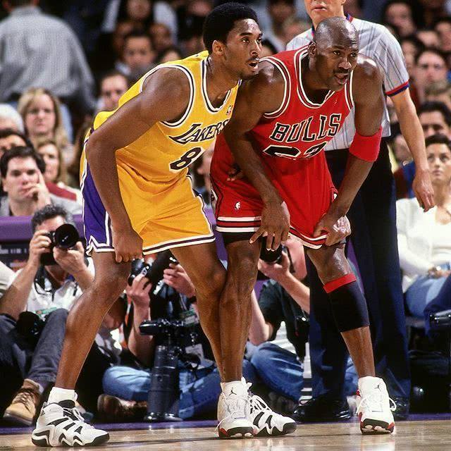 媒体上热度 媒体上热度