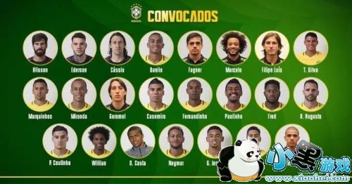 乡村马拉松 乡村马拉松