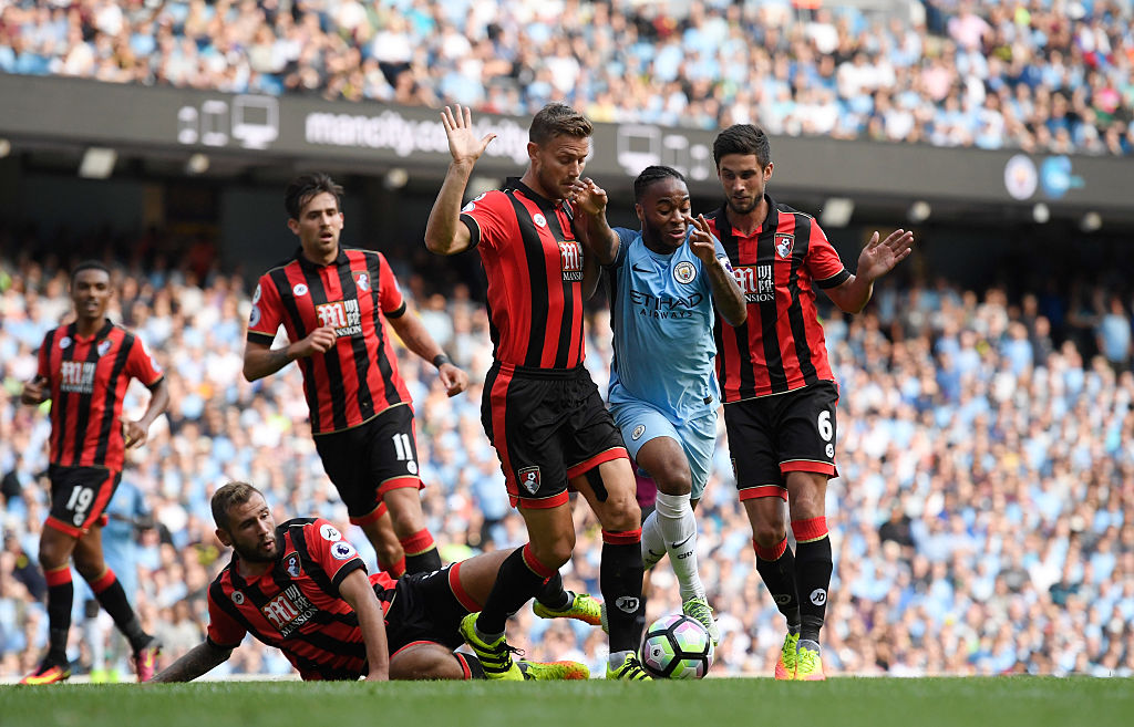 这一全新模 这一全新模