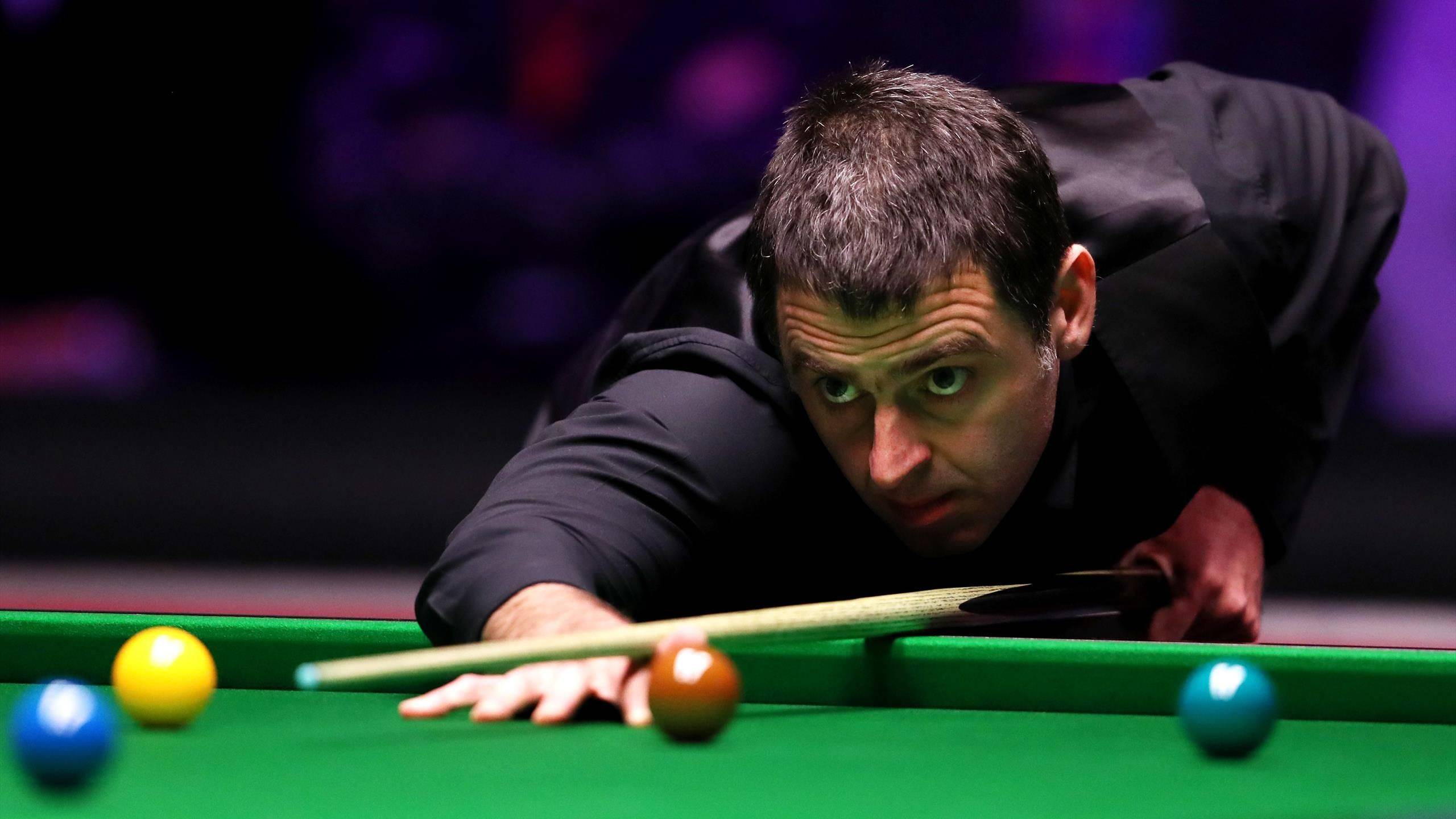 和调整时间 和调整时间