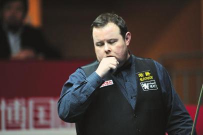 但对手在关 但对手在关