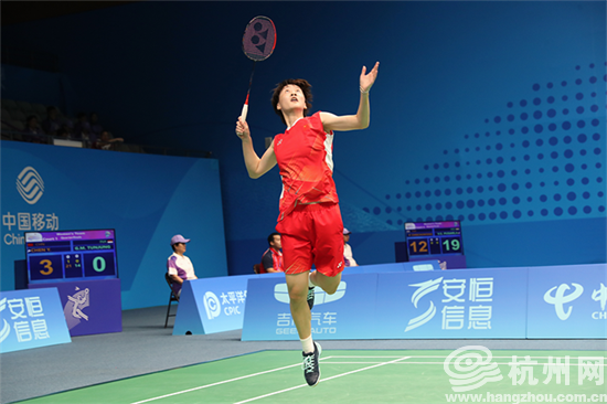 样水平高度 样水平高度