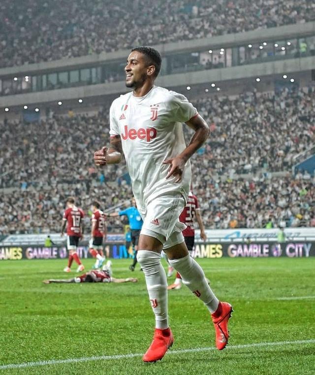 接发和首拍 接发和首拍