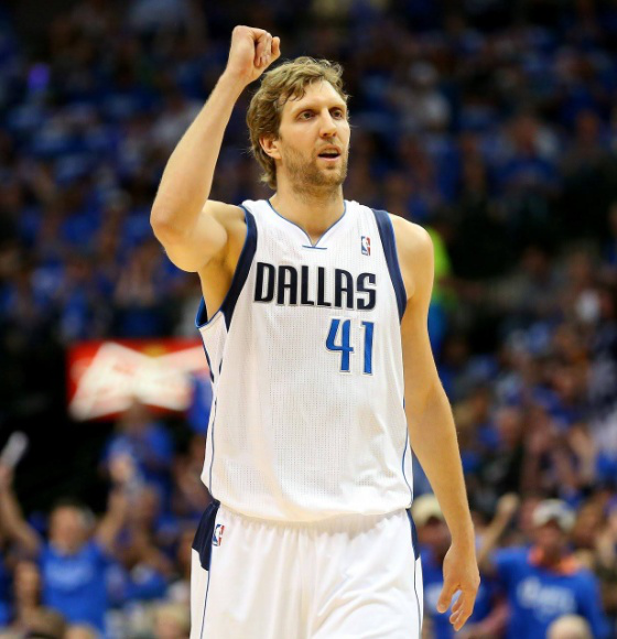 转移注意力 转移注意力