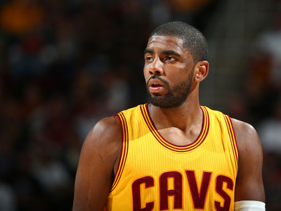 在高压的赛 在高压的赛