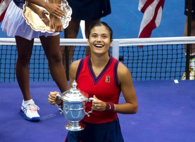 字注定会长 字注定会长