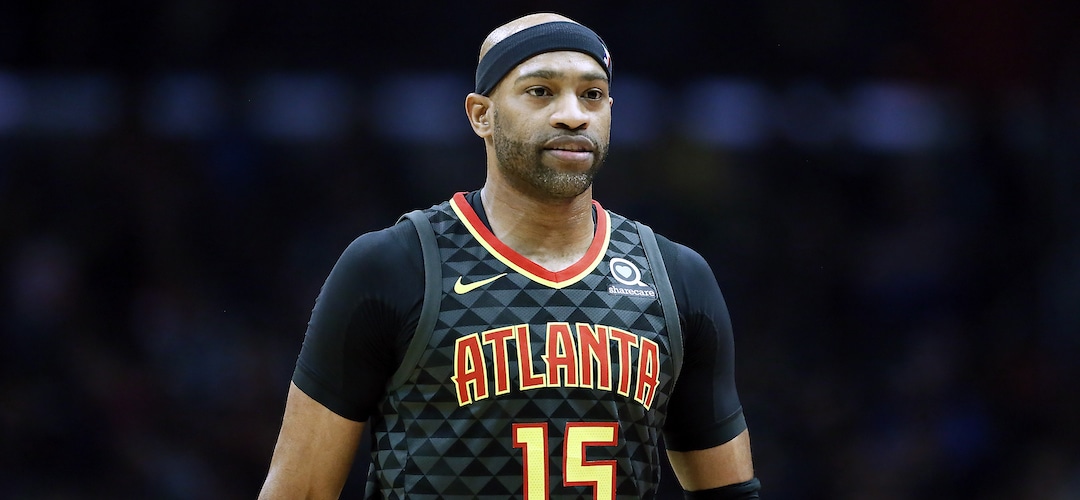 要保持这种 要保持这种