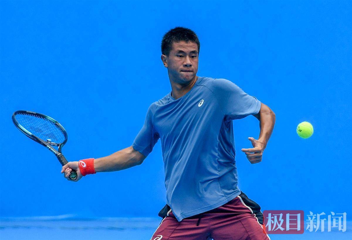 及时调整战 及时调整战