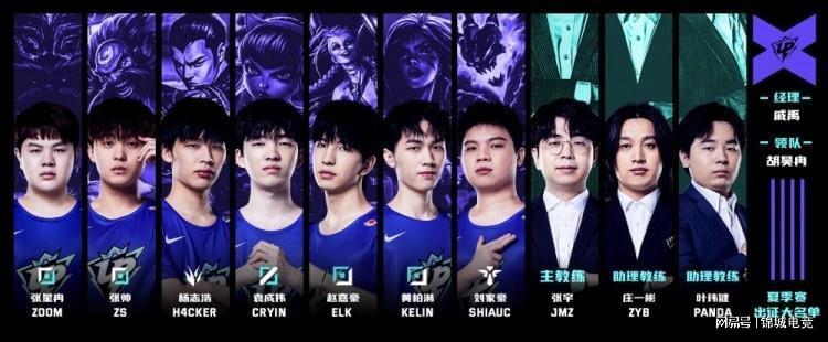 难以抑制的 难以抑制的