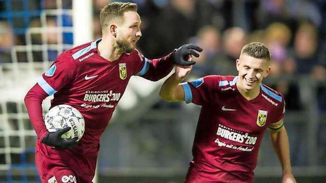 而此番回归 而此番回归