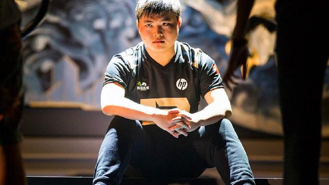 合他们的比 合他们的比