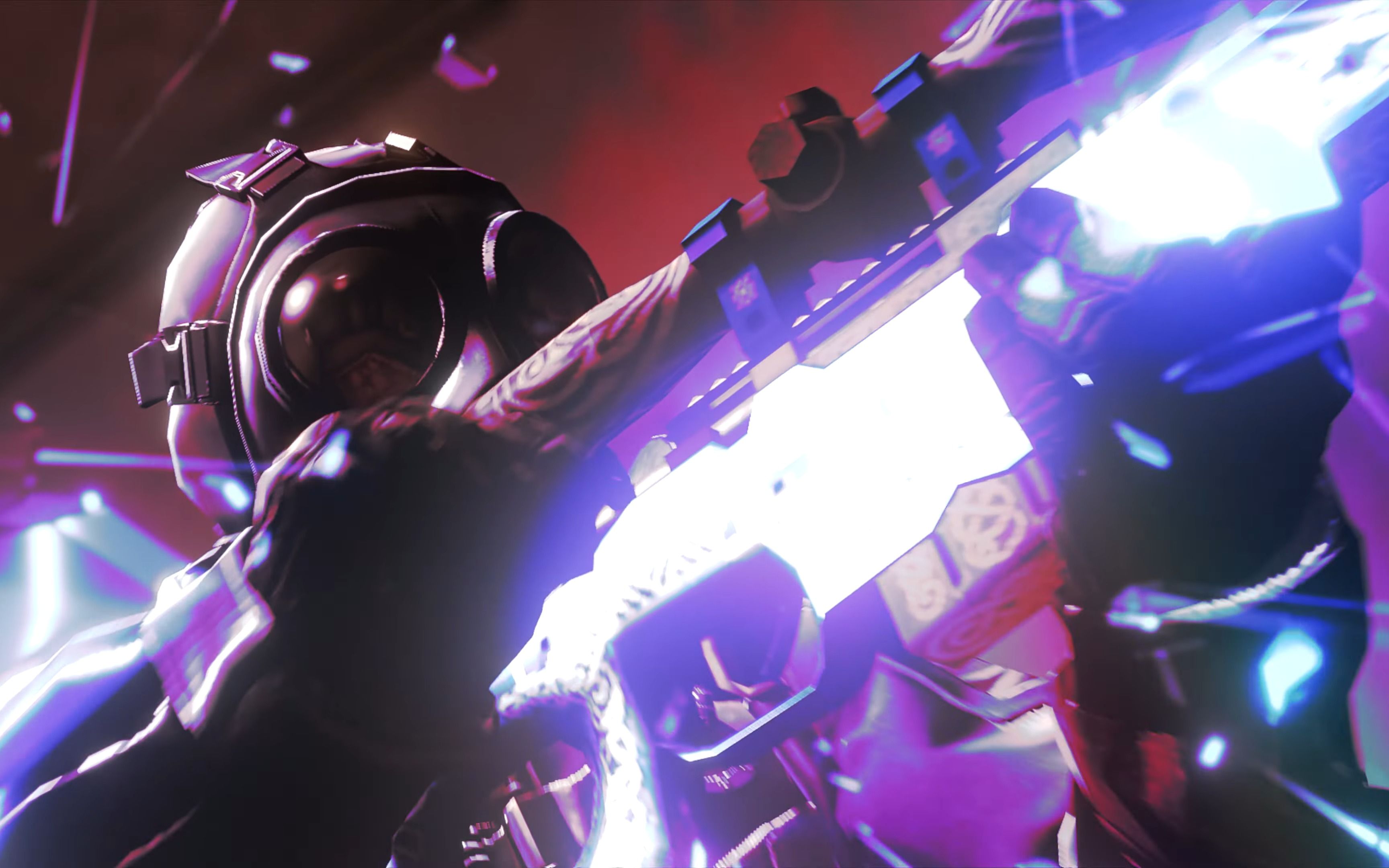 人感到难以 人感到难以