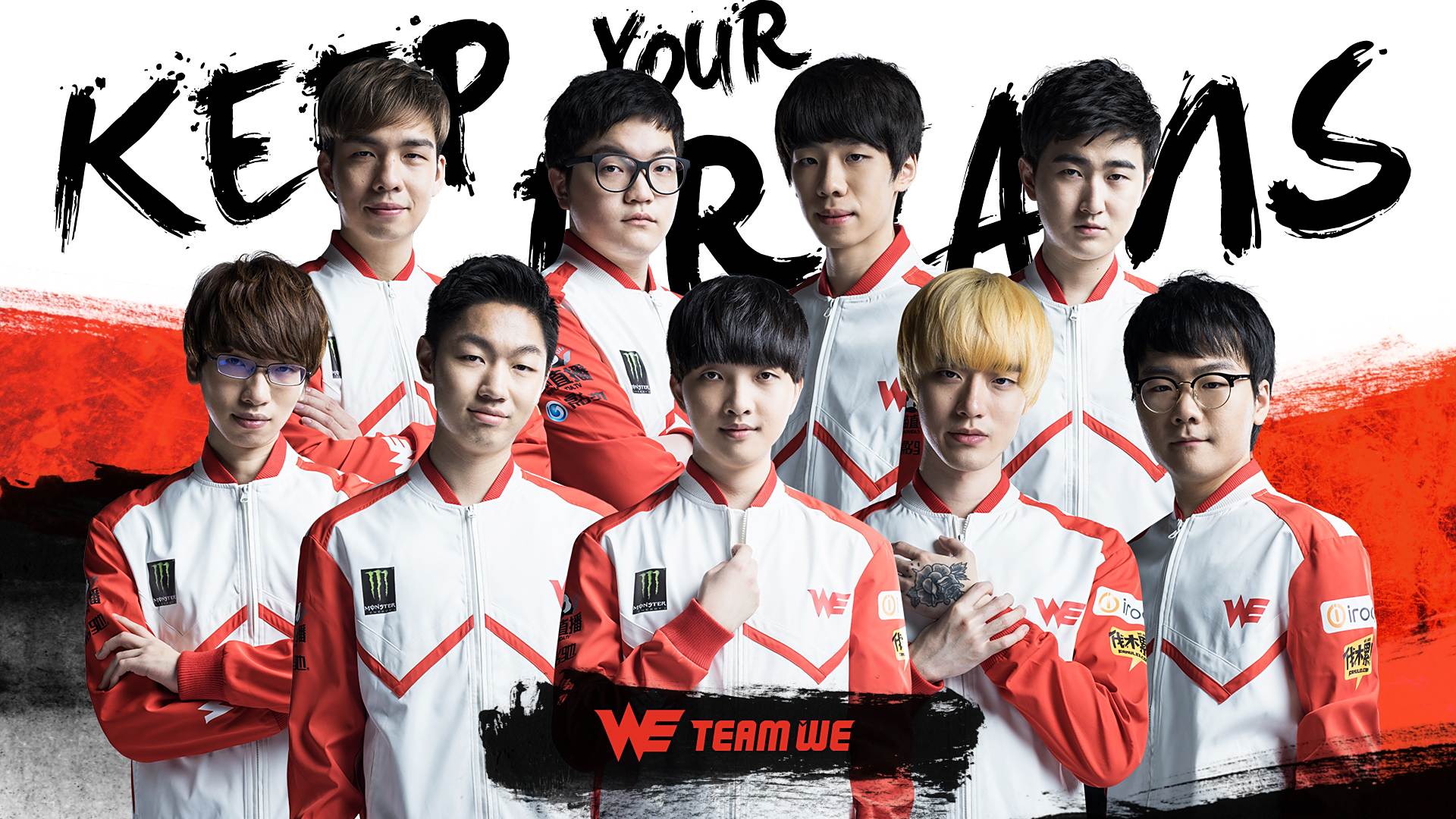 对于湖人球 对于湖人球