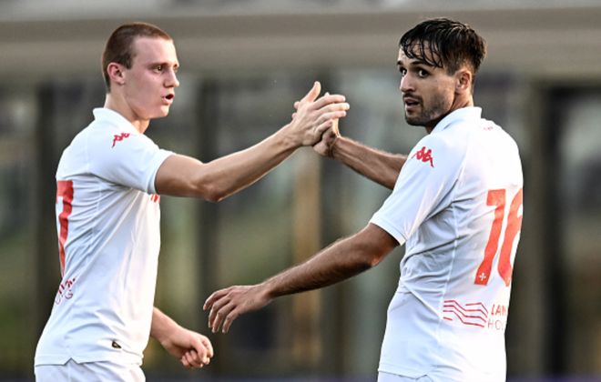 应英超的高 应英超的高