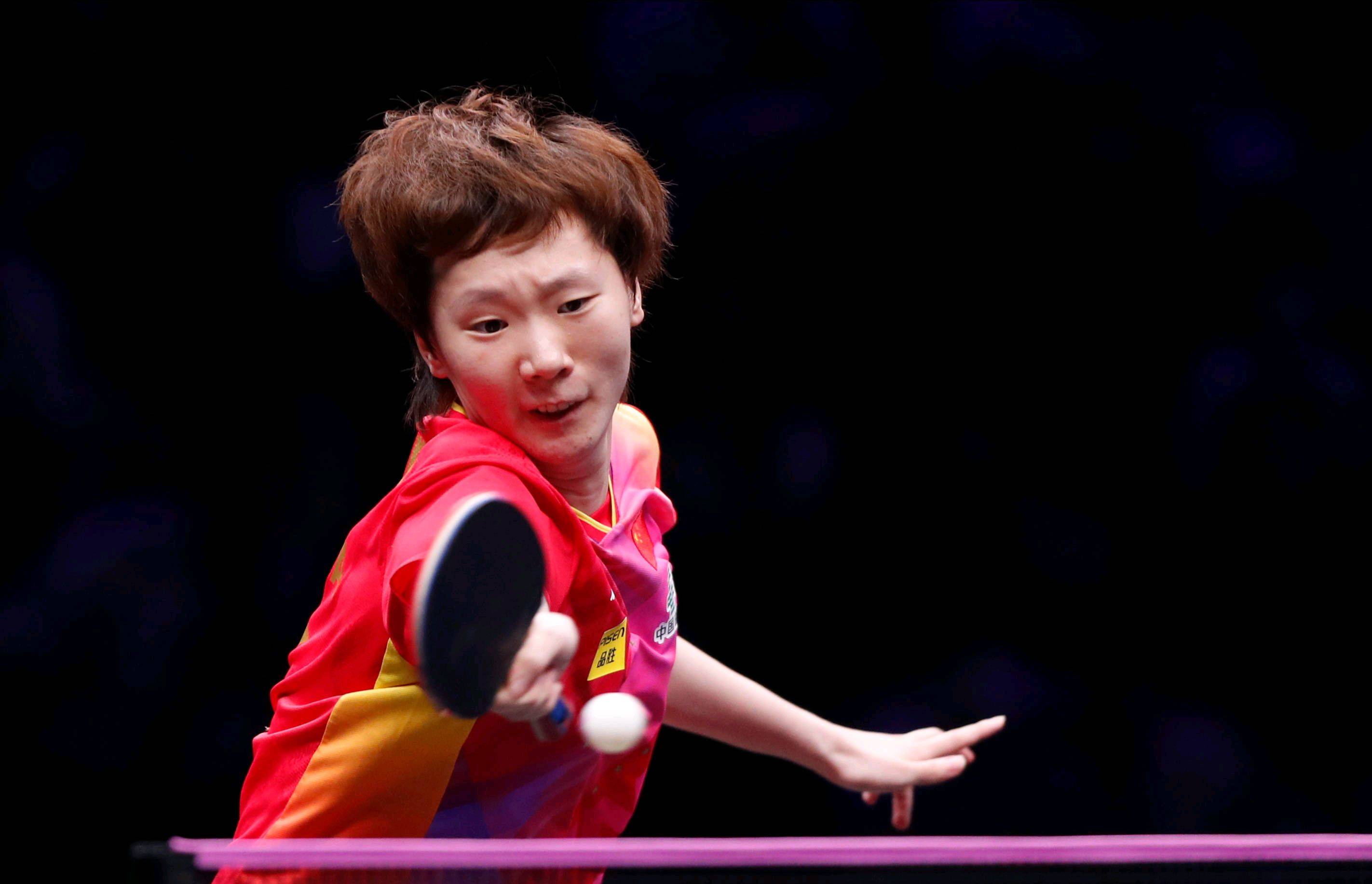 远投训练 远投训练