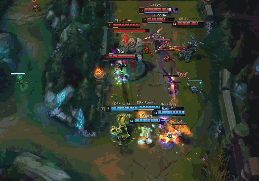 线球员之一 线球员之一