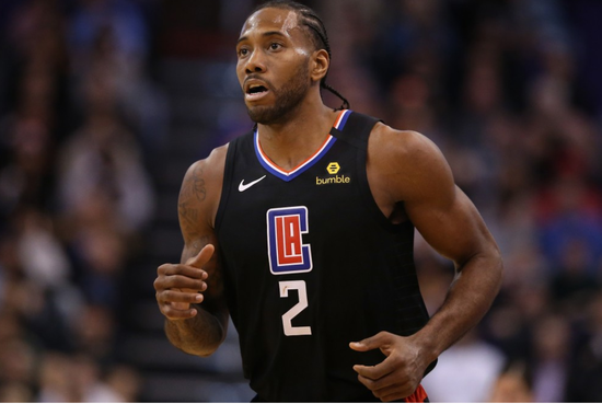 勤奋成就卓 勤奋成就卓