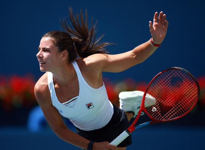 内人士对他 内人士对他