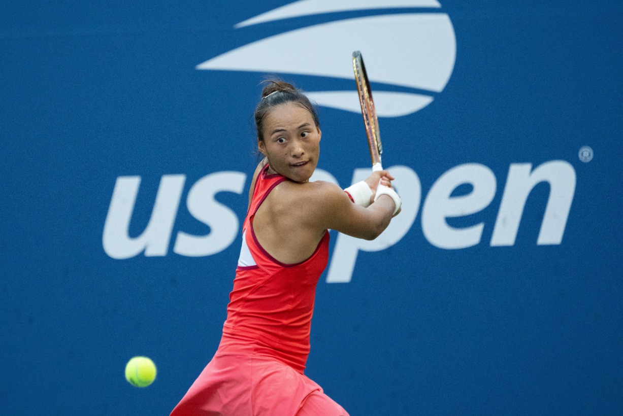 曼联出场超 曼联出场超