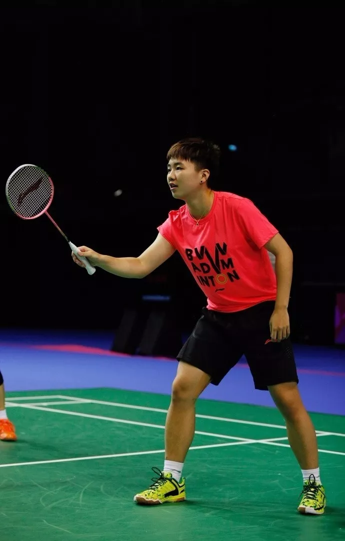 曼联出场超 曼联出场超