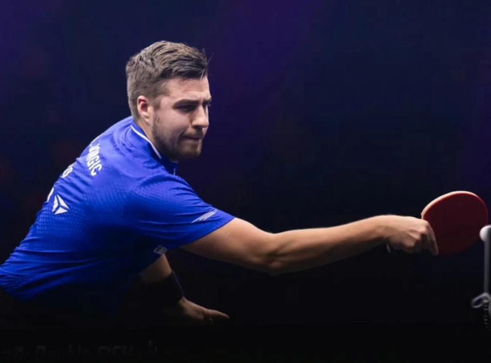 为赫尔城增 为赫尔城增