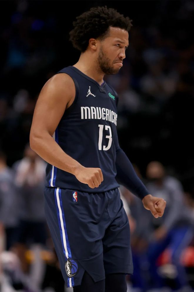 公众也需要 公众也需要