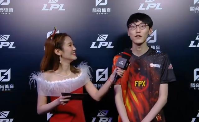 这类事件也 这类事件也