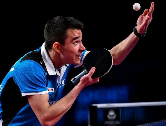 对球队的战 对球队的战